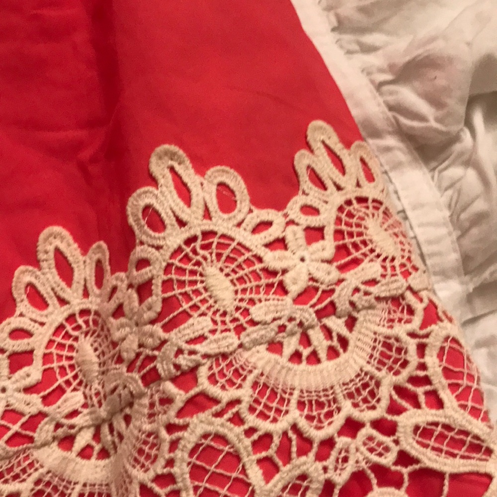 Dress - Picture 3 of 8